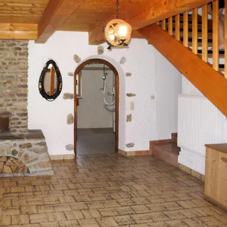 Mader By Interhome Σπίτι διακοπών