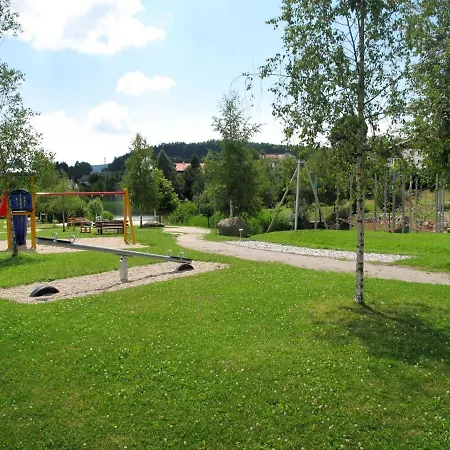 Mader By Interhome Bischofsmais