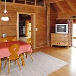 Mader By Interhome *
