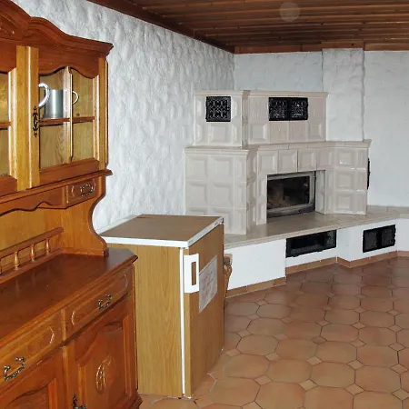 Tatil Evi Mader By Interhome