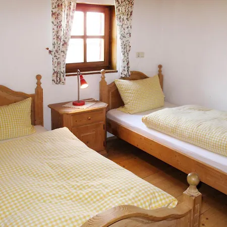 Mader By Interhome Holiday home *