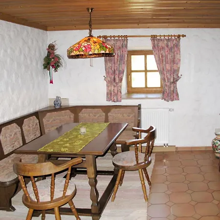 Mader By Interhome Holiday home *