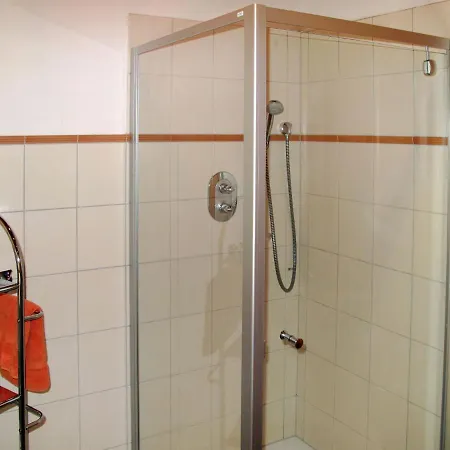 Mader By Interhome Tatil Evi *