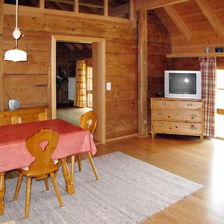 Mader By Interhome *