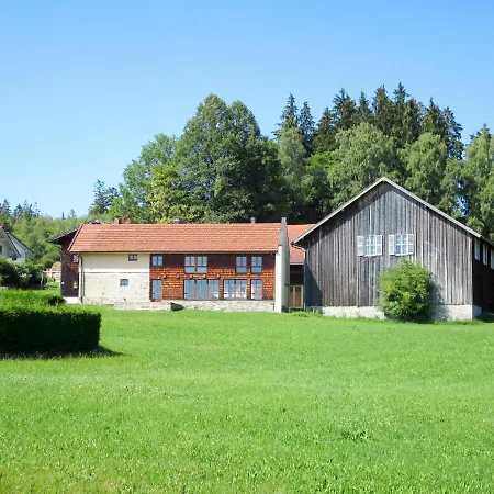 Tatil Evi Mader By Interhome *