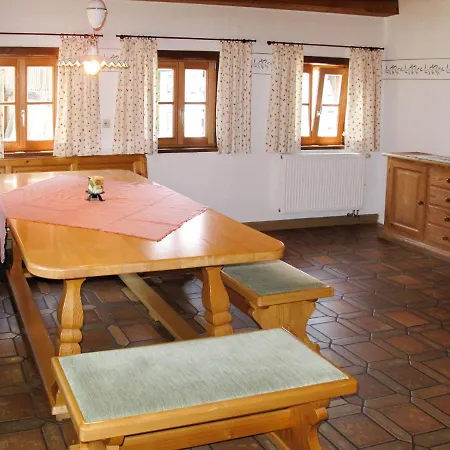 Tatil Evi Mader By Interhome