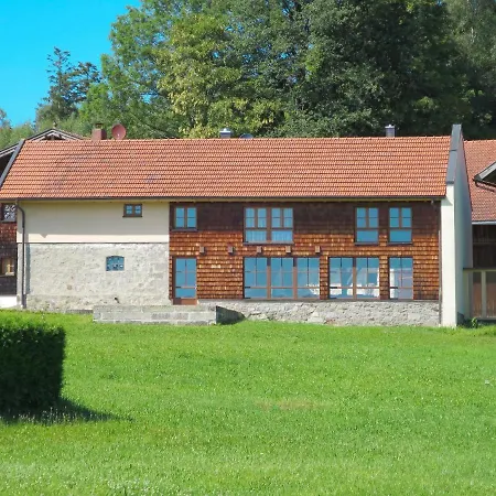 Mader By Interhome Tatil Evi *