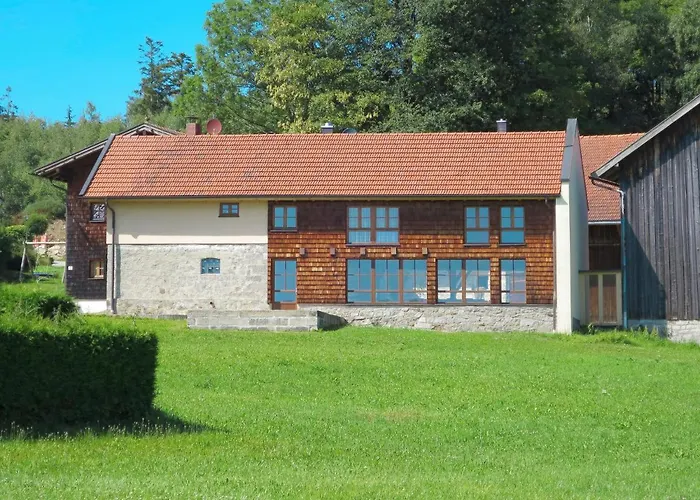 Mader By Interhome Vakantiehuis *